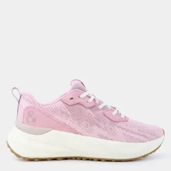KAIZEN- SNEAKERS ROSA 7705500