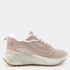 KAIZEN- SNEAKERS CREMA 7705622