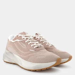 KAIZEN- SNEAKERS CREMA 7705622