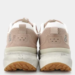 KAIZEN- SNEAKERS CREMA 7705622