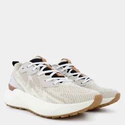 KAIZEN- SNEAKERS BEIGE 7705522