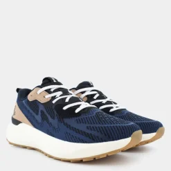 KAIZEN GTX- SNEAKERS NAVY 7700511
