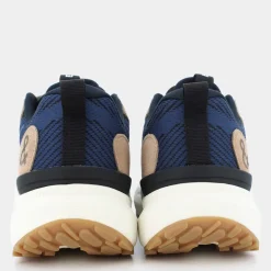 KAIZEN GTX- SNEAKERS NAVY 7700511