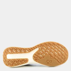 KAIZEN GTX- SNEAKERS NAVY 7700511