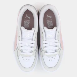 KARMEN II IDOL- SPORTIVE White/Mauve Mist/Feather Gray 397461