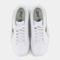 Karmen Logobsession- SPORTIVE White-White-Black 393194