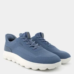 06KEK- SNEAKERS AVIO U55MPA06KEKC4005