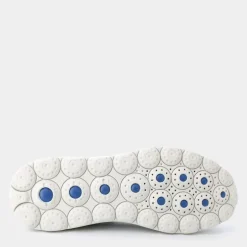 06KEK- SNEAKERS AVIO U55MPA06KEKC4005