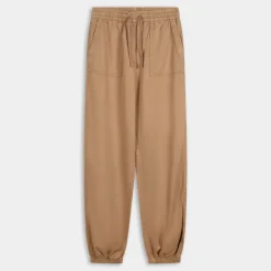 KENYA- PANTALONI Cartouche 15312494