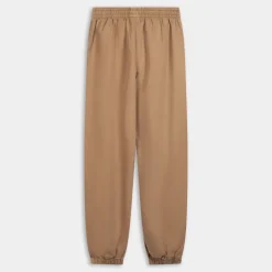 KENYA- PANTALONI Cartouche 15312494