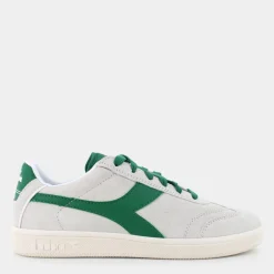 KICK- SPORTIVE GREEN BOA 101.173100