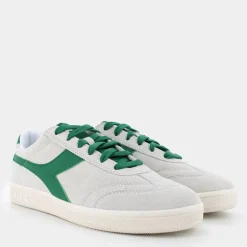 KICK- SPORTIVE GREEN BOA 101.173100