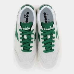 KICK- SPORTIVE GREEN BOA 101.173100