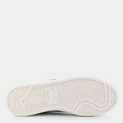 KICK- SPORTIVE GREEN BOA 101.173100