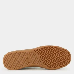 KIRK- SNEAKERS BRIGHT WHITE 12271083