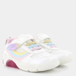 0KNGN- SPORTIVE BIANCO J55M4A0KNGNC0653