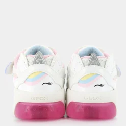 0KNGN- SPORTIVE BIANCO J55M4A0KNGNC0653