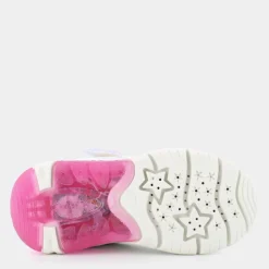 0KNGN- SPORTIVE BIANCO J55M4A0KNGNC0653