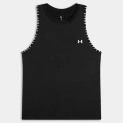 KNOCK- T-SHIRT NERO 1379434