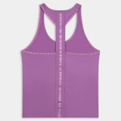 KNOCKO- T-SHIRT PROVENCE PURPLE 1351596