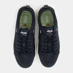 KOBI- SNEAKERS NAVY JM51020A