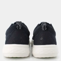 KOBI- SNEAKERS NAVY JM51020A