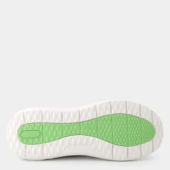 KOBI- SNEAKERS NAVY JM51020A