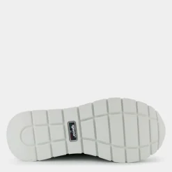 KOLA- SNEAKERS MENTA/CERULEO 7661811