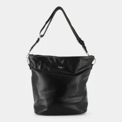 KOSI KLEO- TRACOLLE 999 BLACK PL031475