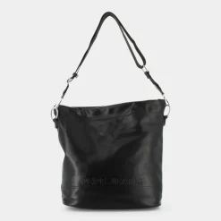 KOSI KLEO- TRACOLLE 999 BLACK PL031475