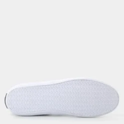 LACE BASE- SPORTIVE NVY/WHT I02895