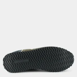 LAMBERT- SPORTIVE GREEN CAMOU EL32M40408