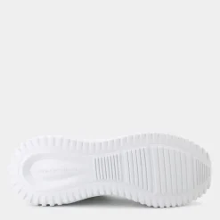 LAUSANNE- SNEAKERS BIANCO YW0YW01442 0K4