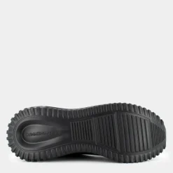 LAUSANNE- SNEAKERS TRIPLE BLACK YM0YM0096801H