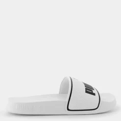 Leadcat 2.0- CIABATTE White-Black 384139
