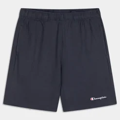 LEGACY- PANTALONI BLU 219427