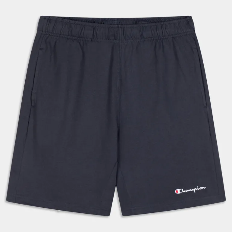 LEGACY- PANTALONI BLU 219427