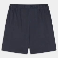 LEGACY- PANTALONI BLU 219427