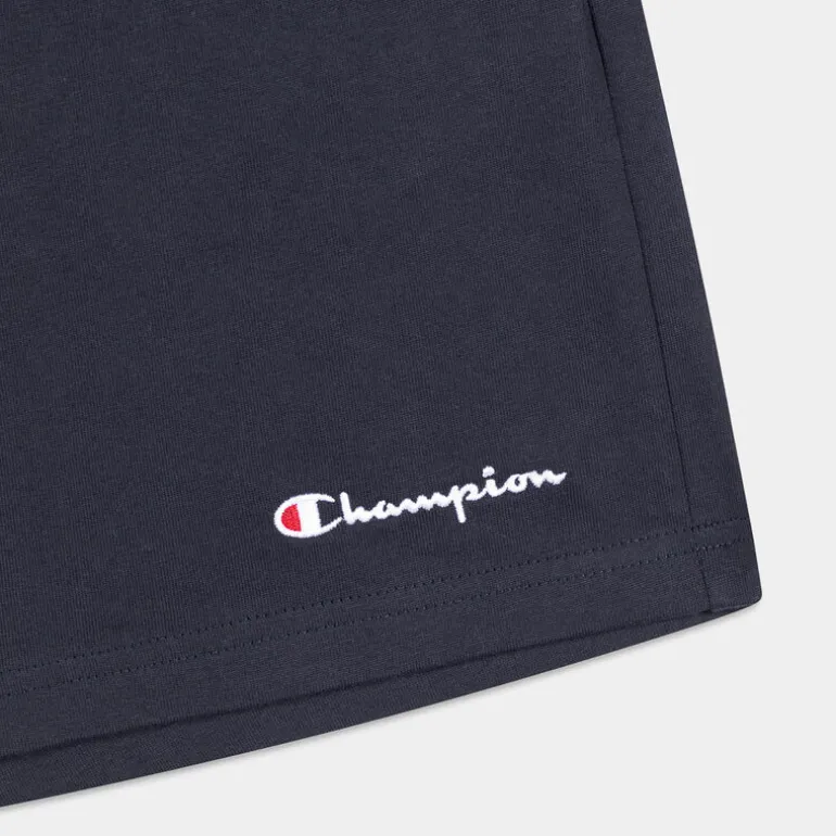 LEGACY- PANTALONI BLU 219427