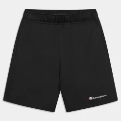 LEGACY- PANTALONI NERO 219427