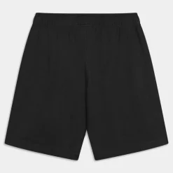 LEGACY- PANTALONI NERO 219427