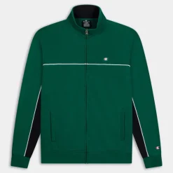 LEGACY- TUTE SPORTIVE VERDE 219942