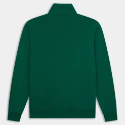 LEGACY- TUTE SPORTIVE VERDE 219942