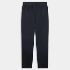 LEGACY- TUTE SPORTIVE VERDE 219942