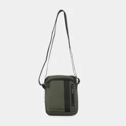 LIAN- TRACOLLE VERDE PM030697