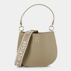 LIFE- TRACOLLE AEG BEIGE AW0AW14472AEG