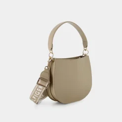 LIFE- TRACOLLE AEG BEIGE AW0AW14472AEG