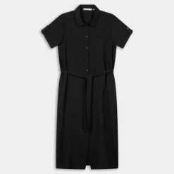 LION M- VESTITI E TUTE NERO 15299838