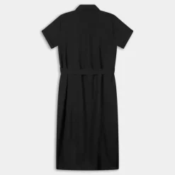 LION M- VESTITI E TUTE NERO 15299838