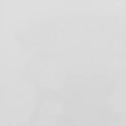 LIONEL- T-SHIRT WHITE 12259765